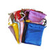 Bags & Pouches